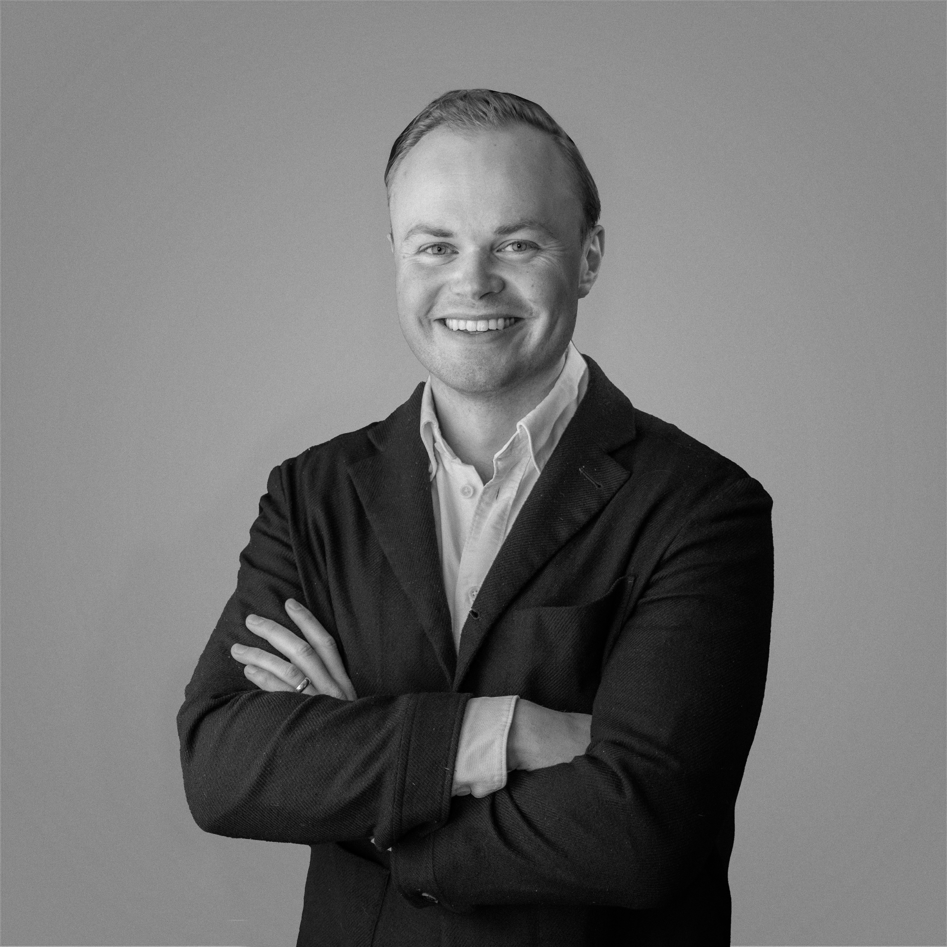 Filip Kroon